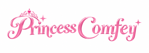 PrincessComfye